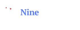 十大靠谱外围买球网站-欧洲杯大家都用什么网站或app买球的-十大正规买球的app排行榜