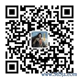 扫码或长按二维码柔和公众号，获得更多精确推选