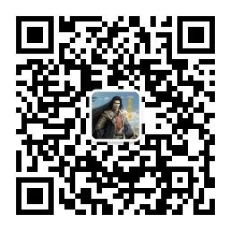 扫码或长按二维码温雅公众号，得回更多精确推选