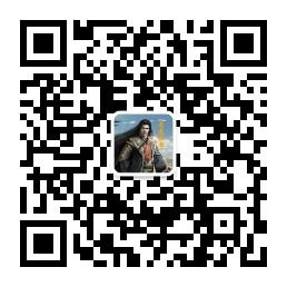 扫码或长按二维码眷注公众号，取得更多精确保举