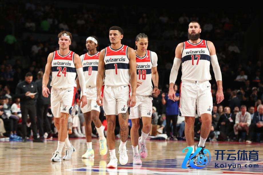 [图]阿德巴约32+14普尔21分 热火20分大捷奇才体育赛事直播