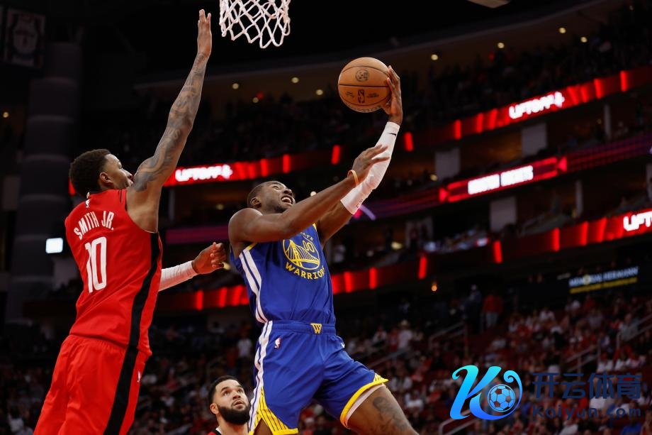 [图]希尔德27+7伊森立异高 硬汉加时力克火箭