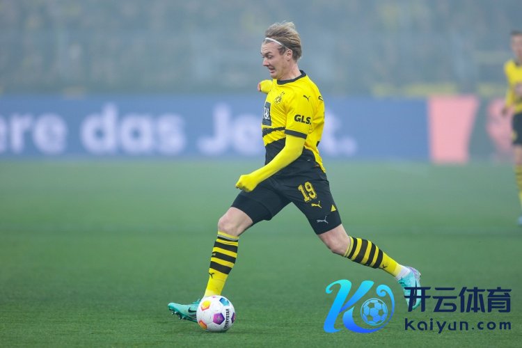 在欧冠伤退体育最新信息,能否实时复出对阵拜仁?布兰特恢复:很难