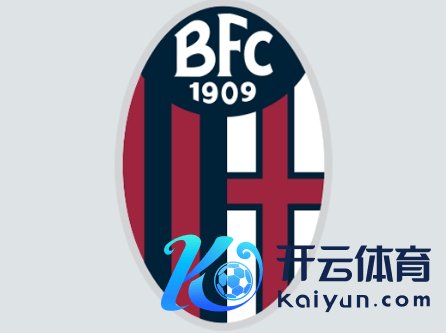 够不上欧冠的水准？博洛尼亚在欧冠4连败，未曾一胜